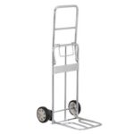 Xe Đẩy 2 Bánh Xe