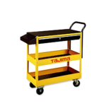 Xe Đẩy Đồ Nghề