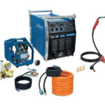 Vật Tư Ngành Hàn