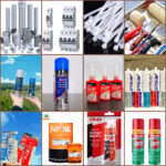 Vật Tư Tiêu Hao Công Nghiệp