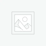 Bộ Dụng Cụ Đa Năng